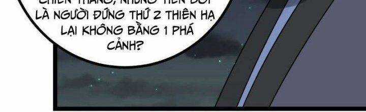 TA LÀM KIÊU HÙNG TẠI DỊ GIỚI Chapter 608 trang 9