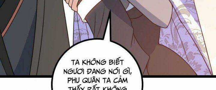 TA LÀM KIÊU HÙNG TẠI DỊ GIỚI Chapter 608 trang 90