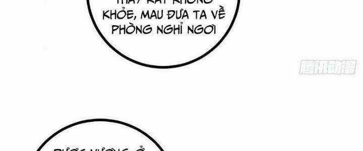 TA LÀM KIÊU HÙNG TẠI DỊ GIỚI Chapter 608 trang 91