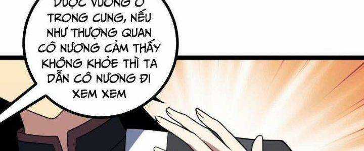 TA LÀM KIÊU HÙNG TẠI DỊ GIỚI Chapter 608 trang 92