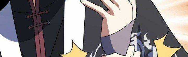 TA LÀM KIÊU HÙNG TẠI DỊ GIỚI Chapter 608 trang 93