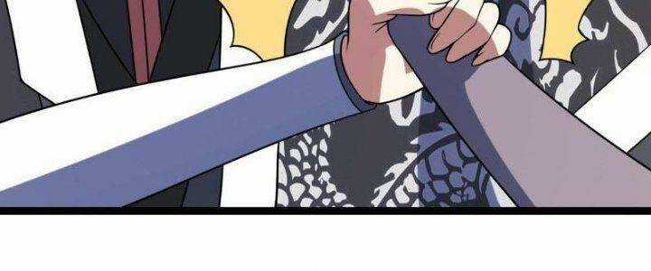 TA LÀM KIÊU HÙNG TẠI DỊ GIỚI Chapter 608 trang 94