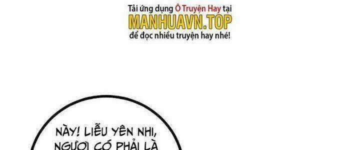 TA LÀM KIÊU HÙNG TẠI DỊ GIỚI Chapter 608 trang 95