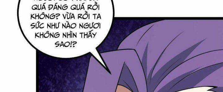 TA LÀM KIÊU HÙNG TẠI DỊ GIỚI Chapter 608 trang 96