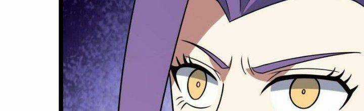 TA LÀM KIÊU HÙNG TẠI DỊ GIỚI Chapter 608 trang 97