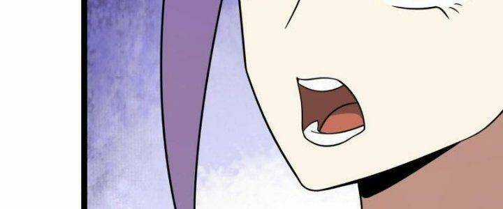 TA LÀM KIÊU HÙNG TẠI DỊ GIỚI Chapter 608 trang 98