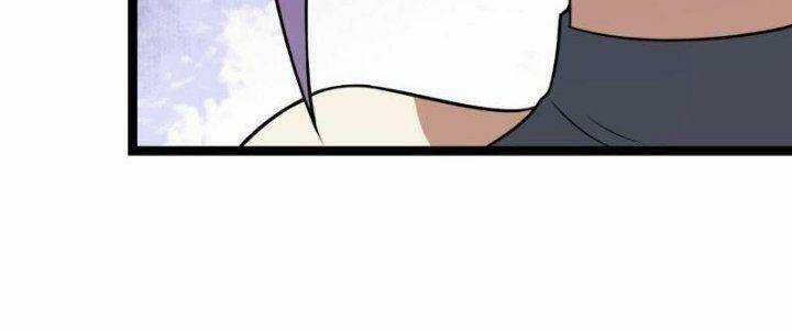 TA LÀM KIÊU HÙNG TẠI DỊ GIỚI Chapter 608 trang 99