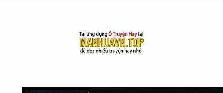 TA LÀM KIÊU HÙNG TẠI DỊ GIỚI Chapter 609 trang 1