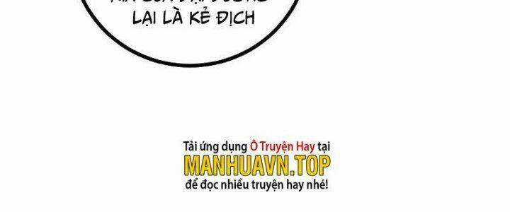 TA LÀM KIÊU HÙNG TẠI DỊ GIỚI Chapter 609 trang 100