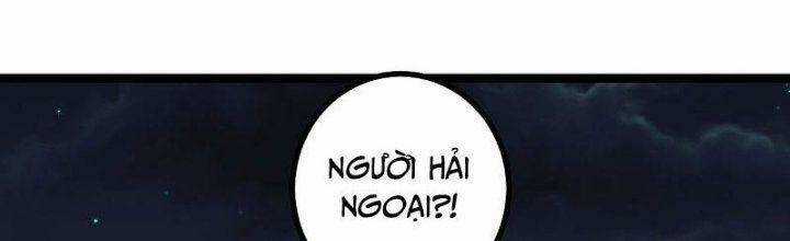 TA LÀM KIÊU HÙNG TẠI DỊ GIỚI Chapter 609 trang 101