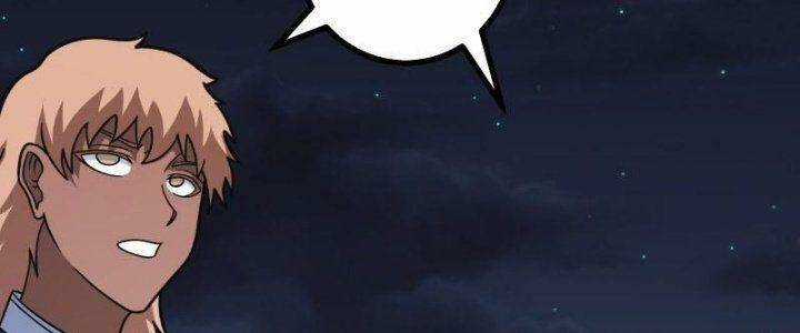 TA LÀM KIÊU HÙNG TẠI DỊ GIỚI Chapter 609 trang 102