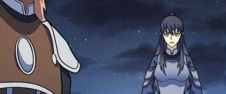 TA LÀM KIÊU HÙNG TẠI DỊ GIỚI Chapter 609 trang 103