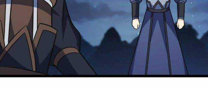 TA LÀM KIÊU HÙNG TẠI DỊ GIỚI Chapter 609 trang 104