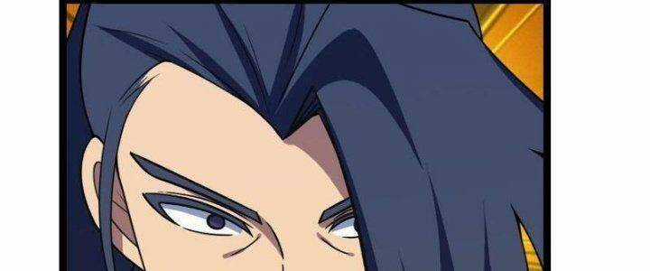 TA LÀM KIÊU HÙNG TẠI DỊ GIỚI Chapter 609 trang 106