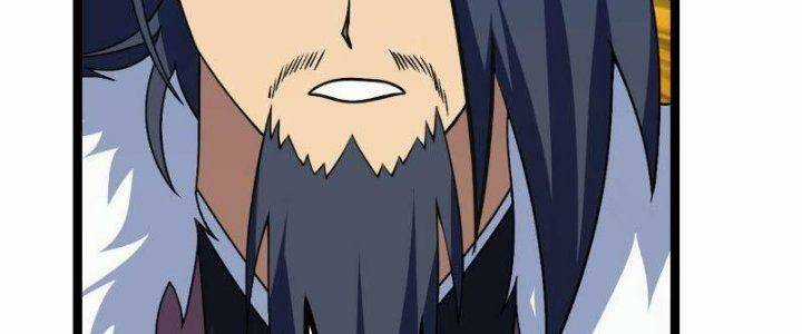 TA LÀM KIÊU HÙNG TẠI DỊ GIỚI Chapter 609 trang 107