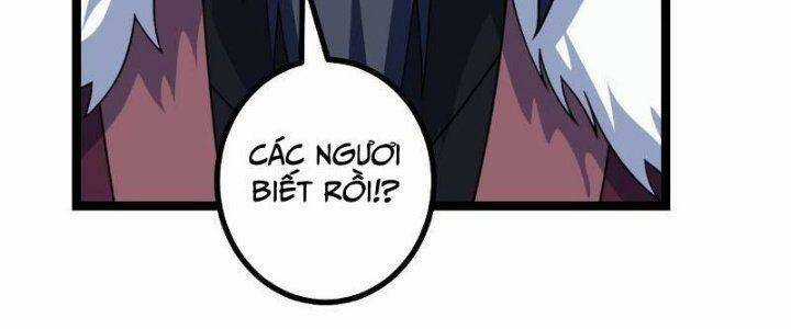 TA LÀM KIÊU HÙNG TẠI DỊ GIỚI Chapter 609 trang 108