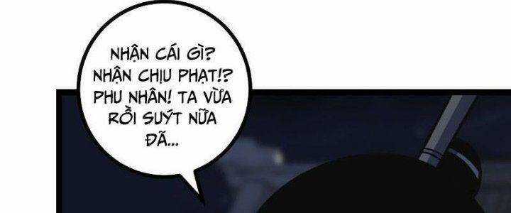 TA LÀM KIÊU HÙNG TẠI DỊ GIỚI Chapter 609 trang 11