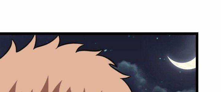 TA LÀM KIÊU HÙNG TẠI DỊ GIỚI Chapter 609 trang 110