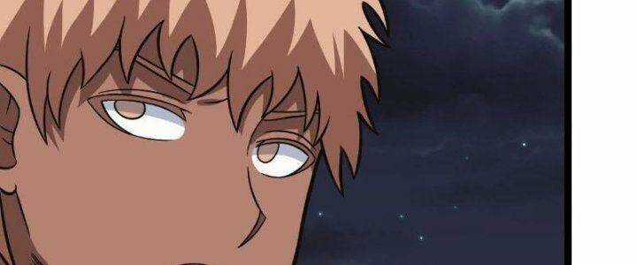 TA LÀM KIÊU HÙNG TẠI DỊ GIỚI Chapter 609 trang 111