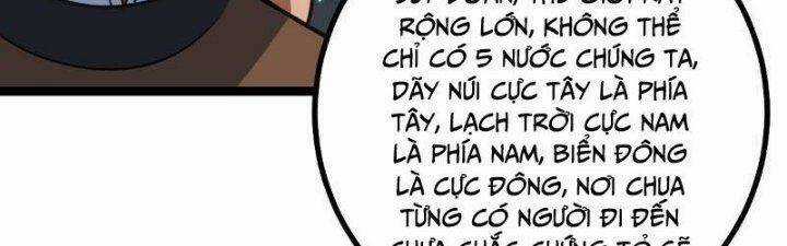TA LÀM KIÊU HÙNG TẠI DỊ GIỚI Chapter 609 trang 113