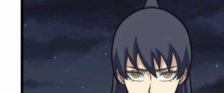 TA LÀM KIÊU HÙNG TẠI DỊ GIỚI Chapter 609 trang 115