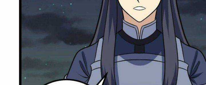 TA LÀM KIÊU HÙNG TẠI DỊ GIỚI Chapter 609 trang 116