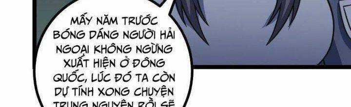 TA LÀM KIÊU HÙNG TẠI DỊ GIỚI Chapter 609 trang 117