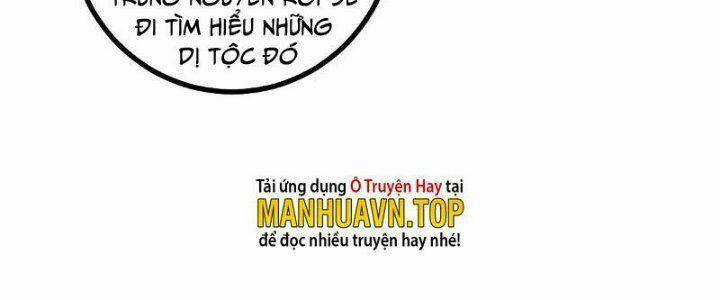 TA LÀM KIÊU HÙNG TẠI DỊ GIỚI Chapter 609 trang 118