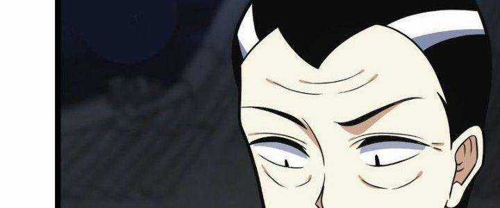 TA LÀM KIÊU HÙNG TẠI DỊ GIỚI Chapter 609 trang 12