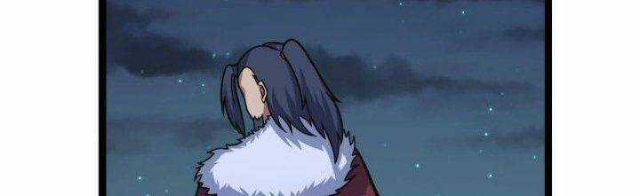 TA LÀM KIÊU HÙNG TẠI DỊ GIỚI Chapter 609 trang 121