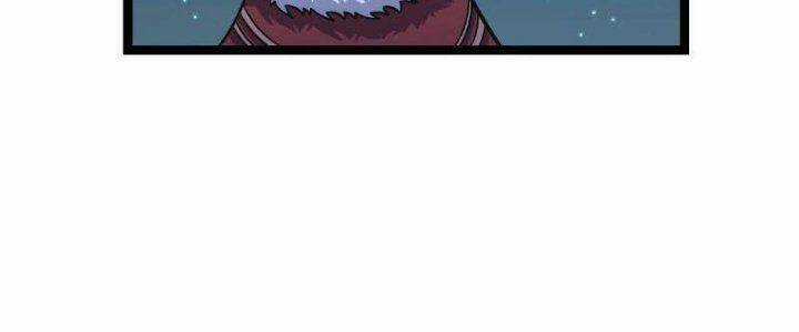 TA LÀM KIÊU HÙNG TẠI DỊ GIỚI Chapter 609 trang 122