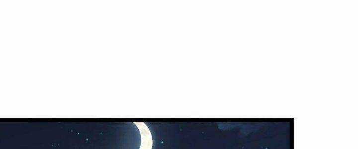 TA LÀM KIÊU HÙNG TẠI DỊ GIỚI Chapter 609 trang 123