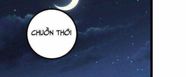 TA LÀM KIÊU HÙNG TẠI DỊ GIỚI Chapter 609 trang 124