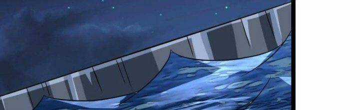 TA LÀM KIÊU HÙNG TẠI DỊ GIỚI Chapter 609 trang 125