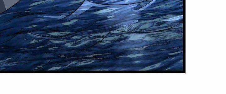 TA LÀM KIÊU HÙNG TẠI DỊ GIỚI Chapter 609 trang 126