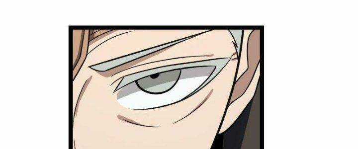 TA LÀM KIÊU HÙNG TẠI DỊ GIỚI Chapter 609 trang 128