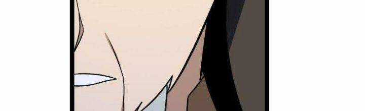 TA LÀM KIÊU HÙNG TẠI DỊ GIỚI Chapter 609 trang 129