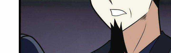 TA LÀM KIÊU HÙNG TẠI DỊ GIỚI Chapter 609 trang 13