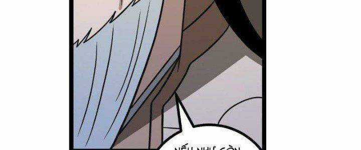 TA LÀM KIÊU HÙNG TẠI DỊ GIỚI Chapter 609 trang 130