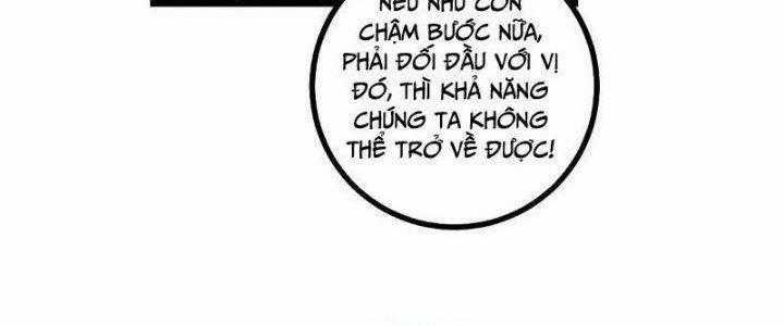 TA LÀM KIÊU HÙNG TẠI DỊ GIỚI Chapter 609 trang 131