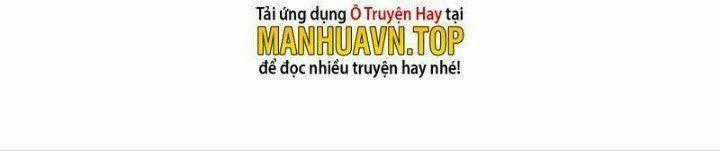 TA LÀM KIÊU HÙNG TẠI DỊ GIỚI Chapter 609 trang 132