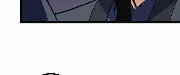 TA LÀM KIÊU HÙNG TẠI DỊ GIỚI Chapter 609 trang 14