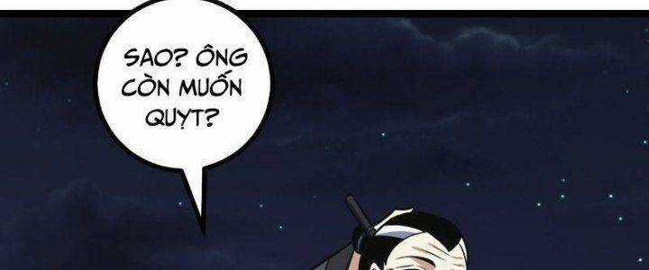 TA LÀM KIÊU HÙNG TẠI DỊ GIỚI Chapter 609 trang 15