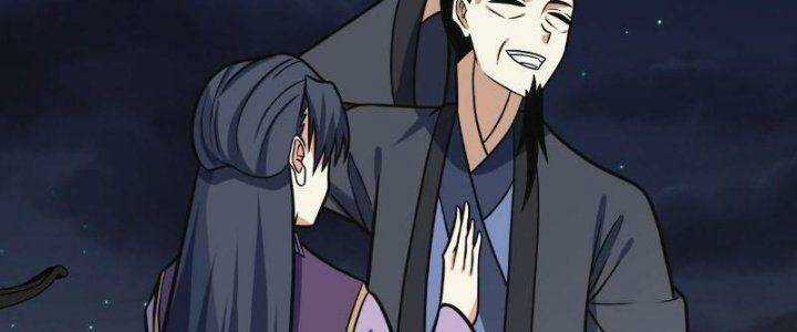 TA LÀM KIÊU HÙNG TẠI DỊ GIỚI Chapter 609 trang 16