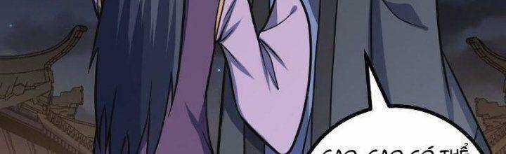 TA LÀM KIÊU HÙNG TẠI DỊ GIỚI Chapter 609 trang 17