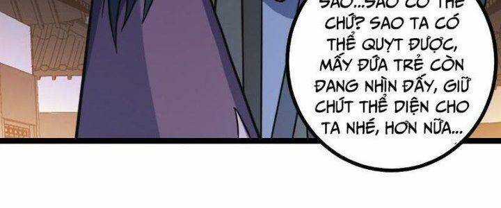 TA LÀM KIÊU HÙNG TẠI DỊ GIỚI Chapter 609 trang 18