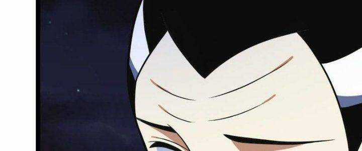 TA LÀM KIÊU HÙNG TẠI DỊ GIỚI Chapter 609 trang 2