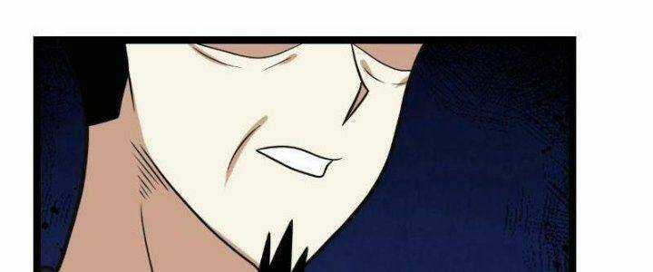 TA LÀM KIÊU HÙNG TẠI DỊ GIỚI Chapter 609 trang 20