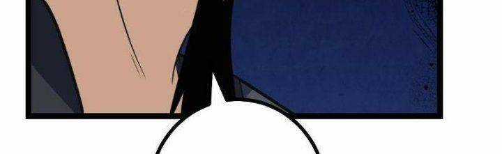 TA LÀM KIÊU HÙNG TẠI DỊ GIỚI Chapter 609 trang 21