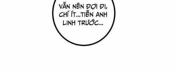TA LÀM KIÊU HÙNG TẠI DỊ GIỚI Chapter 609 trang 22